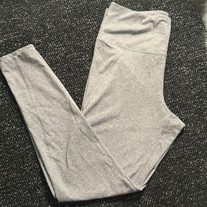 JoyLab - XL leggings